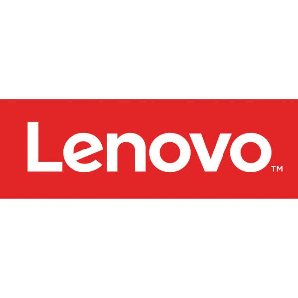 Lenovo ThinkCentre M70s Gen 5 12U3000VUS Desktop Computer - Intel Core i7 14th Gen i7-14700 - vPro Technology - 16 GB - 512 GB SSD - Small Form Factor - Black Online - Image 3