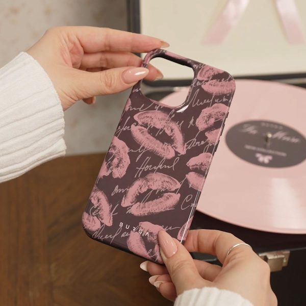 Melodrama - Samsung Galaxy S10 Lite Case Discount - Image 5
