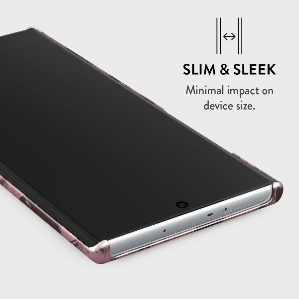 Melodrama - Samsung Galaxy Note 10 Case For Cheap - Image 4