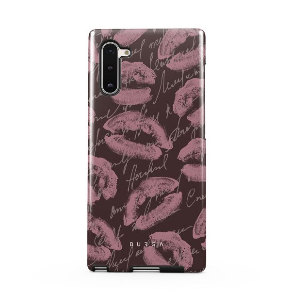 Melodrama - Samsung Galaxy Note 10 Case For Cheap - Image 5