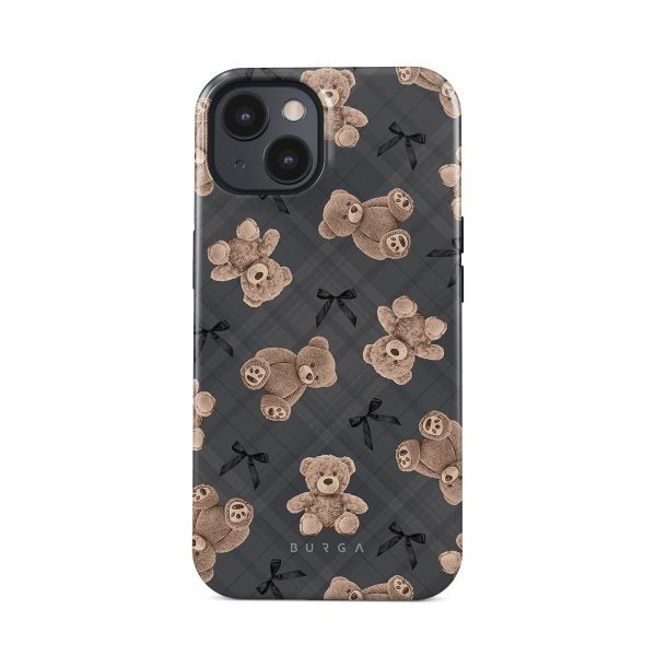 BFF - iPhone 13 Mini Case Online - Image 5