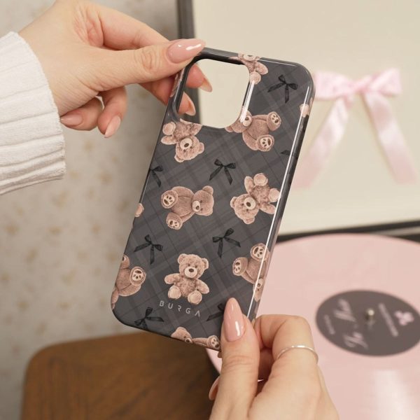 BFF - Samsung Galaxy A54 Case on Sale - Image 5