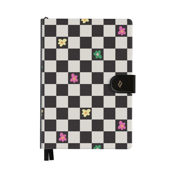 Lunch Break - Infinity Planner on Sale