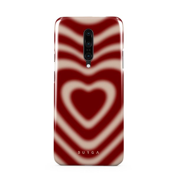 Sweet Affair - OnePlus 7 Pro   7T Pro Case For Discount