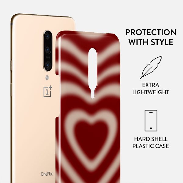 Sweet Affair - OnePlus 7 Pro   7T Pro Case For Discount - Image 2