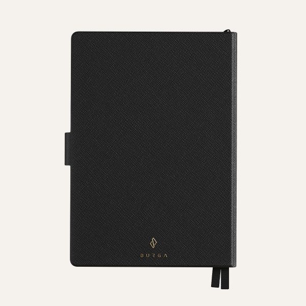 Lunch Break - Infinity Planner on Sale - Image 2