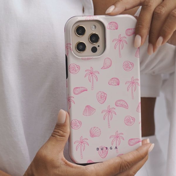 Beach Please - Samsung Galaxy S23 FE Case Online Sale - Image 5