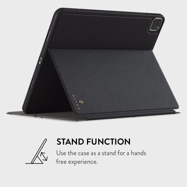Love Me Right - iPad Pro 12.9 (6th 5th Gen) Case Discount - Image 5