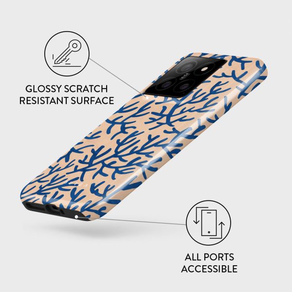 Vitamin Sea - Xiaomi 14 Case For Discount - Image 3