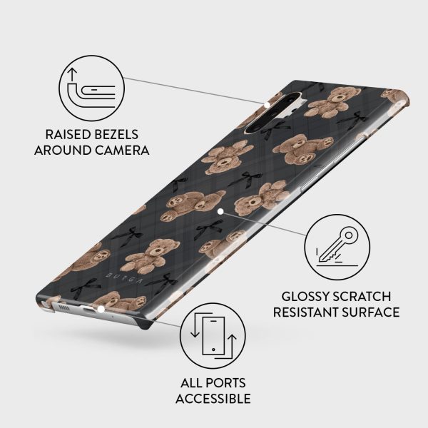 BFF - Samsung Galaxy Note 10 Plus Case For Cheap - Image 3