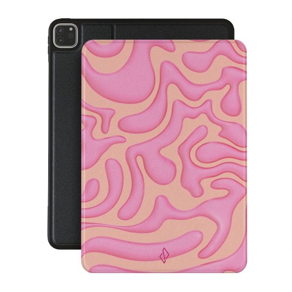 Popsicle - iPad Pro 11 (4th 3rd Gen) Case on Sale