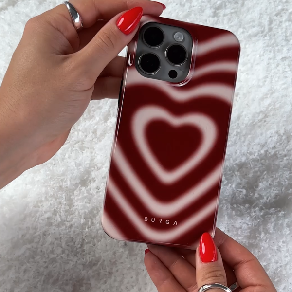 Sweet Affair - OnePlus 7 Pro   7T Pro Case For Discount - Image 5