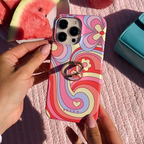 Roller Disco - Xiaomi Redmi Note 11T Pro   11T Pro+ Case For Cheap - Image 5