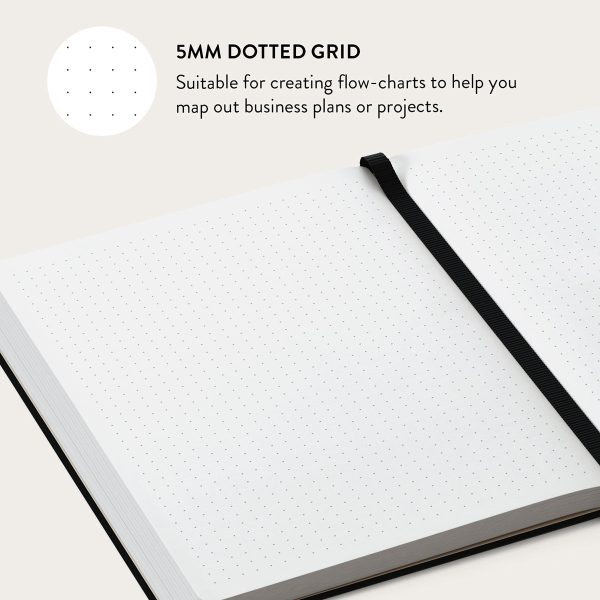 Magnetic - Notebook For Cheap - Image 5