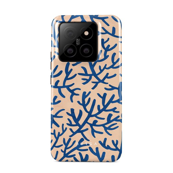 Vitamin Sea - Xiaomi 14 Case For Discount