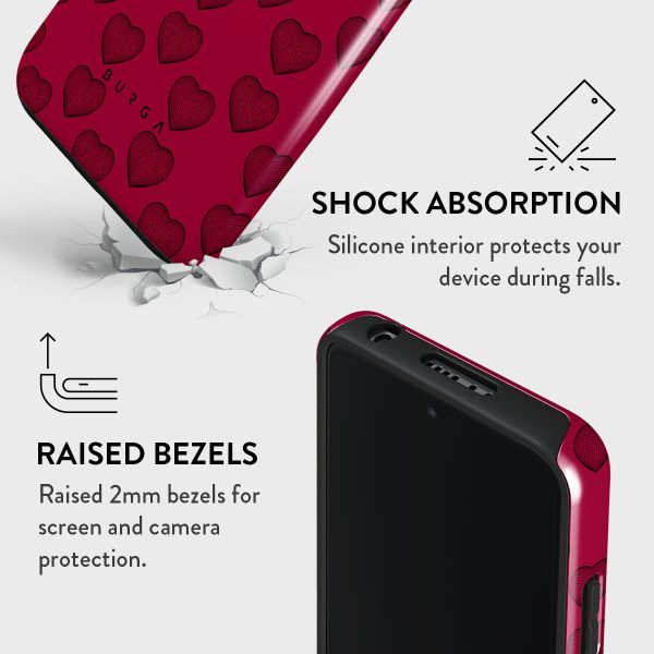Single Not Sorry - Xiaomi Redmi Note 11T Pro   11T Pro+ Case For Discount - Image 4