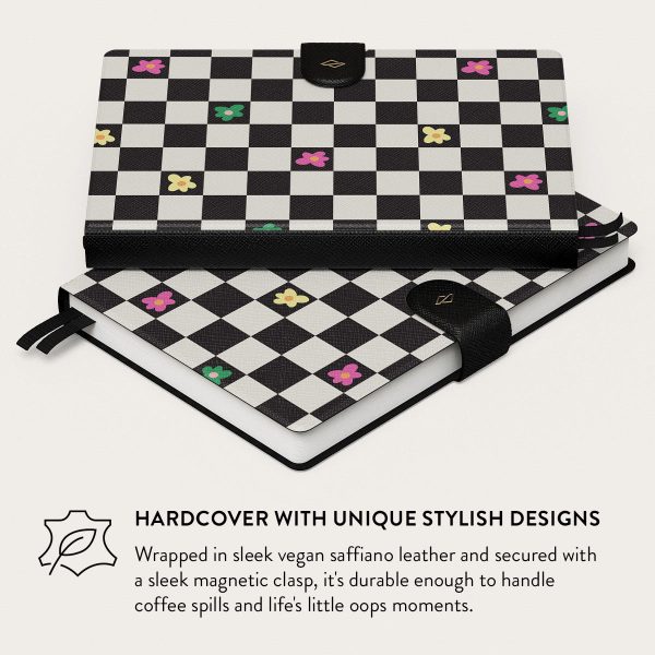 Lunch Break - Infinity Planner on Sale - Image 3