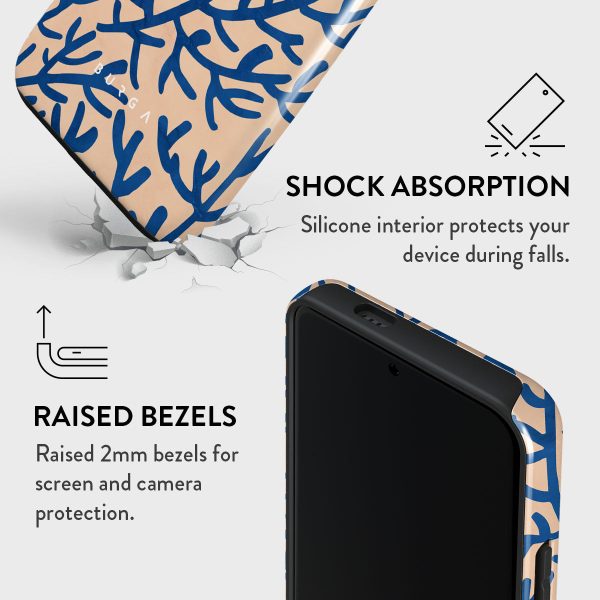 Vitamin Sea - Xiaomi 14 Case For Discount - Image 4