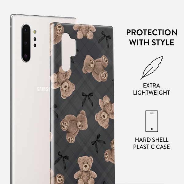 BFF - Samsung Galaxy Note 10 Plus Case For Cheap - Image 2