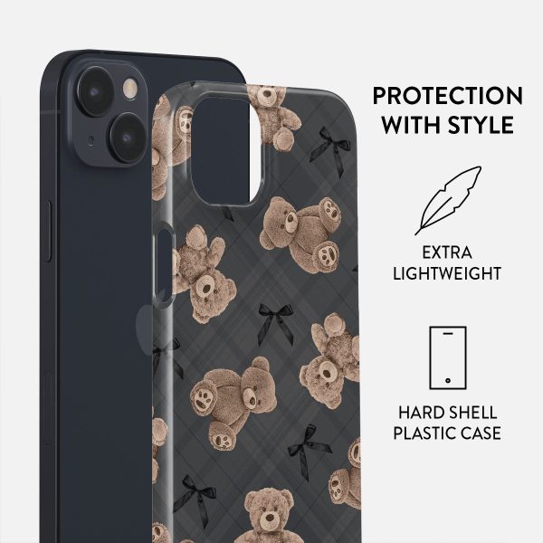BFF - iPhone 13 Mini Case Online - Image 2
