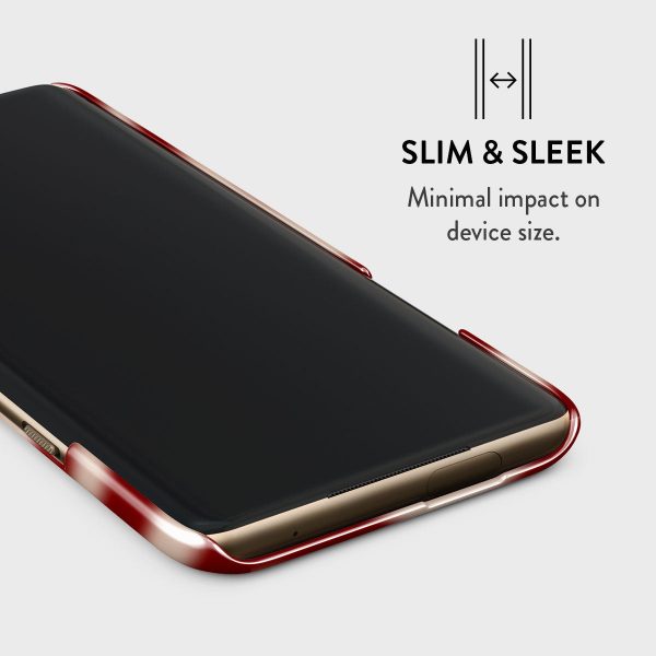 Sweet Affair - OnePlus 7 Pro   7T Pro Case For Discount - Image 4