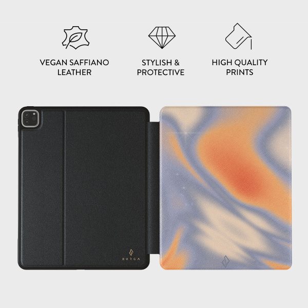 Nimbus - iPad Pro 11 (4th 3rd Gen) Case For Discount - Image 3