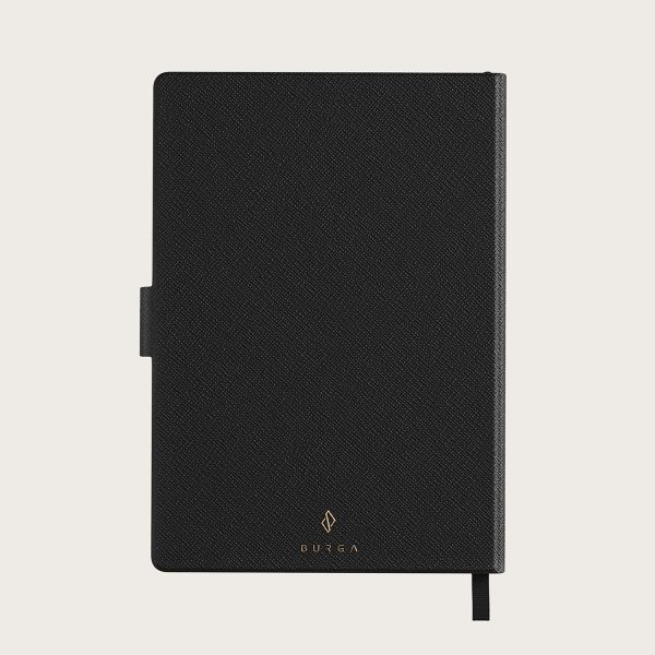 Magnetic - Notebook For Cheap - Image 2
