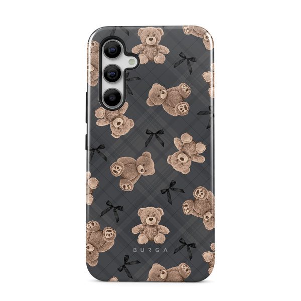 BFF - Samsung Galaxy A54 Case on Sale