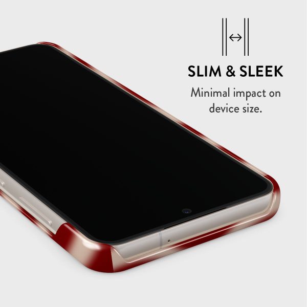 Sweet Affair - Samsung Galaxy S23 Case on Sale - Image 4