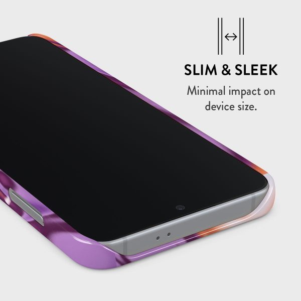 Nebula - Samsung Galaxy S24 Plus Case Sale - Image 4