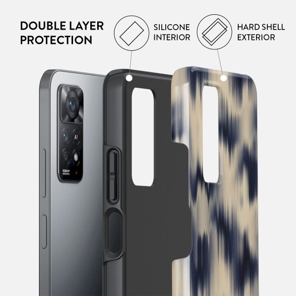 Avalanche - Xiaomi Redmi Note 11 Pro Case Discount - Image 2