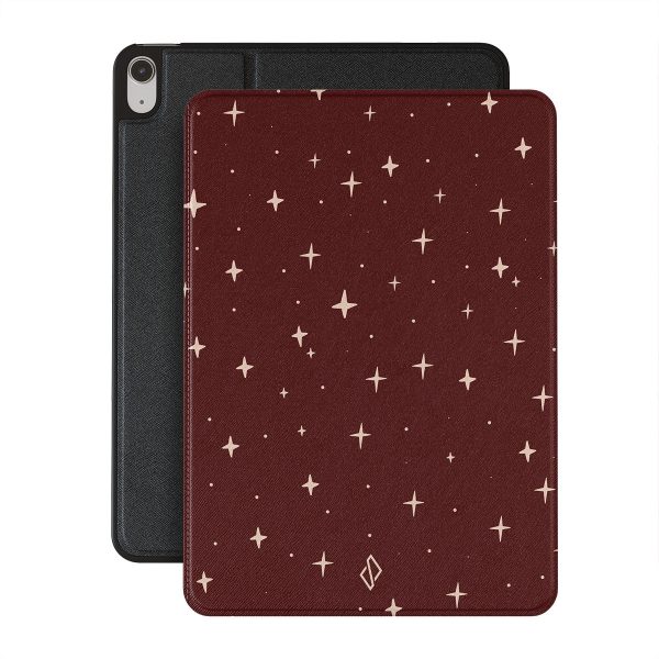 Very Merry - iPad Air 10.9 (5th 4th Gen) Case Hot on Sale