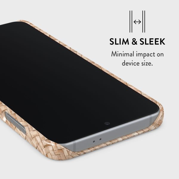 Boho Dreams - Samsung Galaxy S24 Plus Case Sale - Image 4