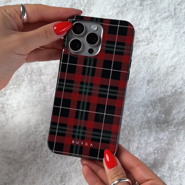 Sweater Weather - OnePlus 7 Pro   7T Pro Case For Sale - Image 5