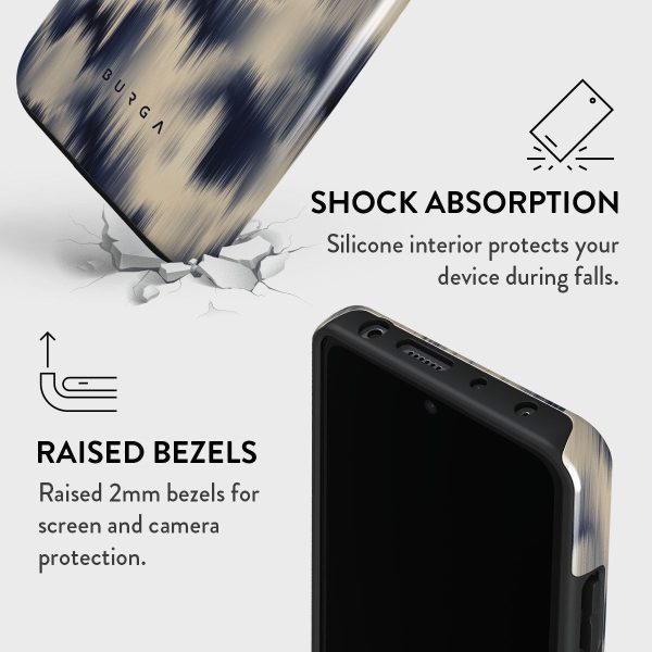 Avalanche - Xiaomi Redmi Note 11 Pro Case Discount - Image 4