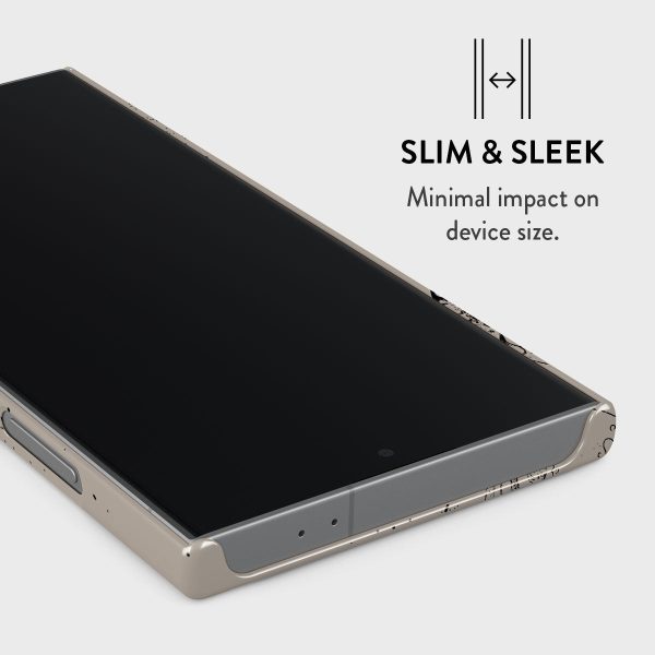 Pisces - Samsung Galaxy S24 Ultra Case on Sale - Image 4