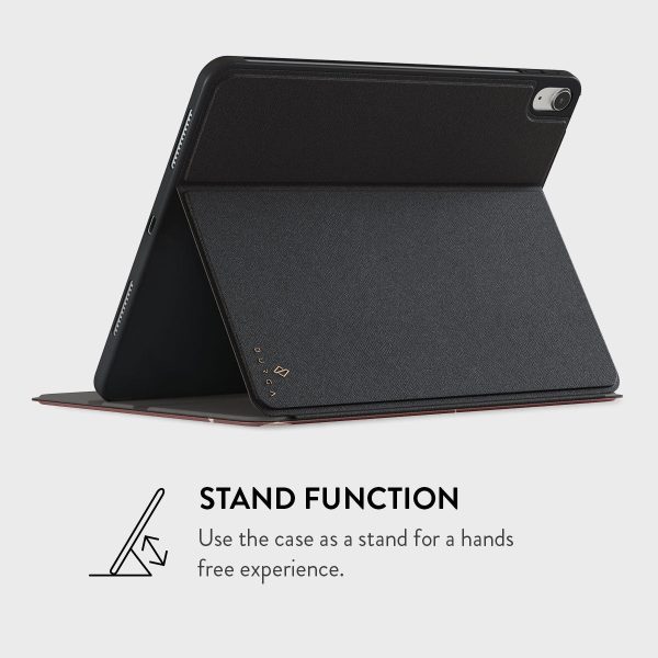 Very Merry - iPad Air 10.9 (5th 4th Gen) Case Hot on Sale - Image 5