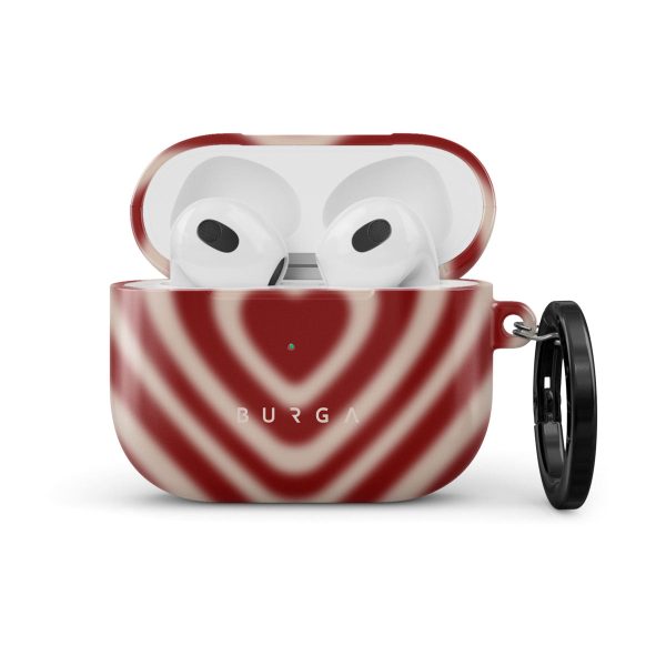 Sweet Affair - AirPods 3 Case For Discount
