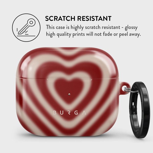 Sweet Affair - AirPods 3 Case For Discount - Image 4