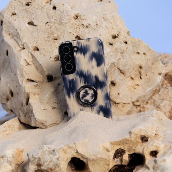 Avalanche - Xiaomi Redmi Note 11 Pro Case Discount - Image 5