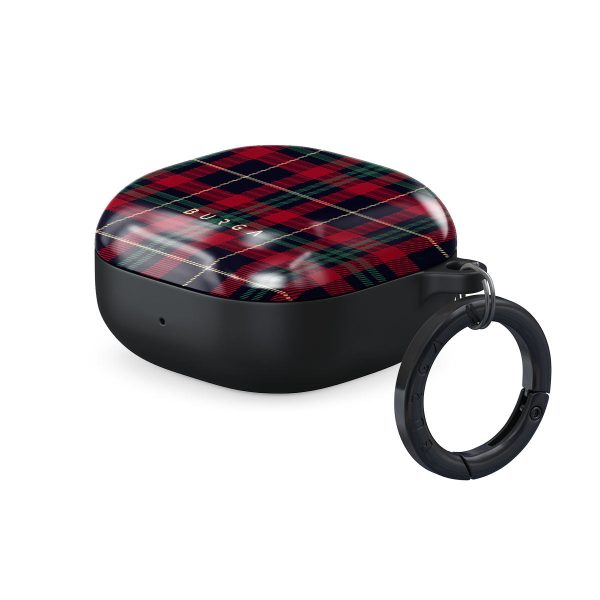 Sweater Weather - Samsung Galaxy Buds Pro 2 Case For Sale