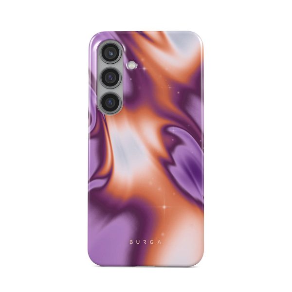 Nebula - Samsung Galaxy S24 Plus Case Sale