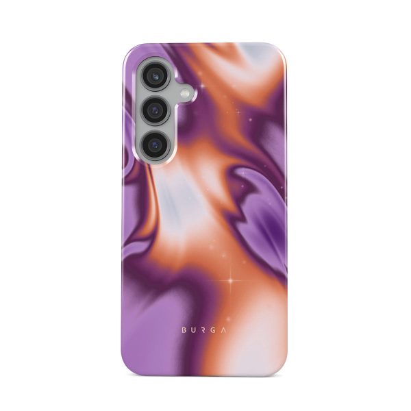 Nebula - Samsung Galaxy S24 Plus Case Sale - Image 5