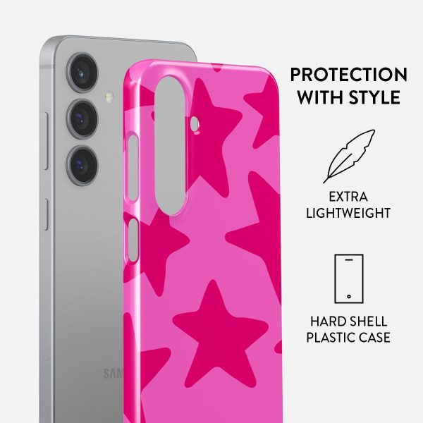 Let s Go Party - Samsung Galaxy S24 Plus Case Online - Image 2