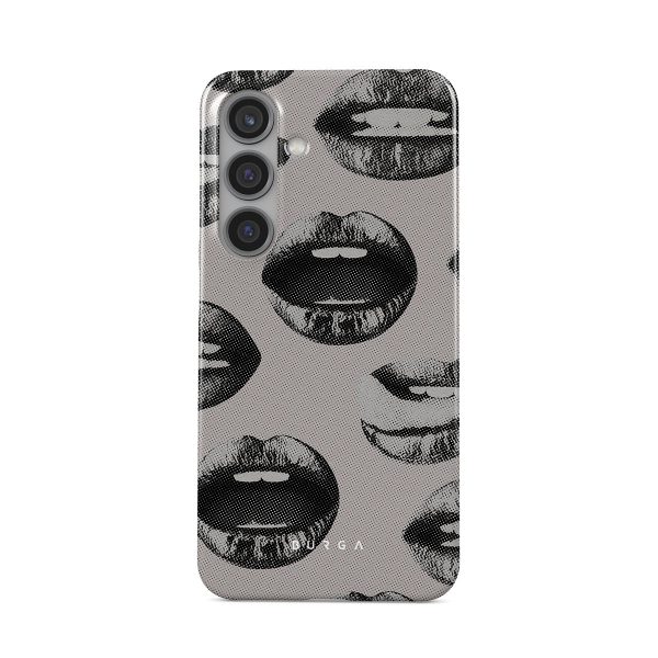Next Mistake - Samsung Galaxy S24 Plus Case Hot on Sale