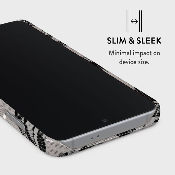 Next Mistake - Samsung Galaxy S24 Plus Case Hot on Sale - Image 4